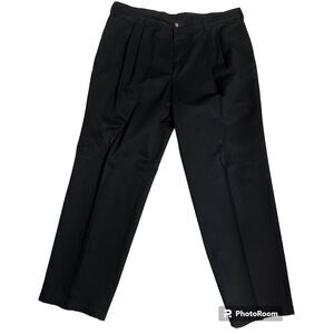 Farah Khaki Pants